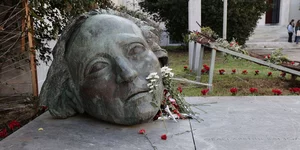 Πολυτεχνείο