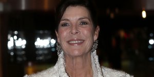 Φωτογραφία: AP