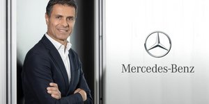 Δημήτρης Ψυλλάκης