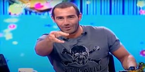 Το βίντεο των Ράδιο Αρβύλα με τις περισσότερες προβολές στο YouTube