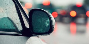 βροχή αθήνα