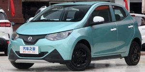 Renault JMEV