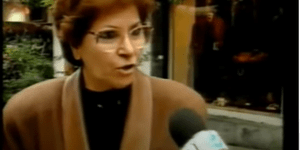 Φωτογραφία: youtube