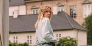 Φωτογραφία: Rouje