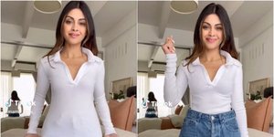 Πώς θα κάνετε οποιοδήποτε ρούχο να σας κολακεύει