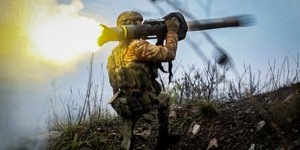 μεταφορά πυραύλων από τη Λευκορωσία στη Ρωσία