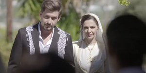 Σε μορφή καταιγίδας έρχονται οι εξελίξεις στον Σασμό