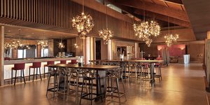 Οι διακρίσεις των κρασιών Semeli