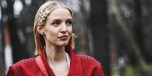 Φωτογραφία: shutterstock