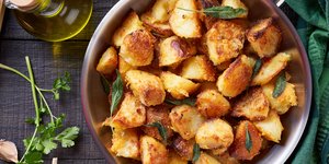 Φωτογραφία: shutterstock