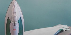 Φωτογραφία: unsplash/@mroz