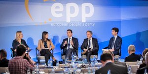 σκρεκας ελκ