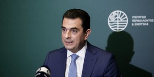 Σκρεκας πρασινος τοίχος