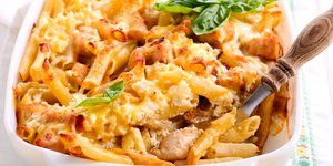 Φωτογραφία: shutterstock