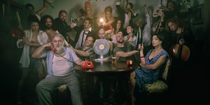 Σπιρτόκουτο