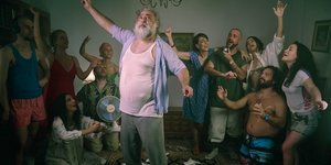 γιάννης αναστασάκης