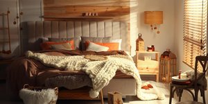 Φωτογραφία: shutterstock