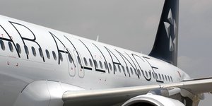 Η Star Alliance αναδείχθηκε κορυφαία αεροπορική συμμαχία παγκοσμίως στα World Travel Awards 2022