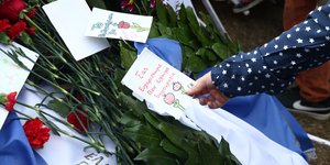 ζωγραφιες στεφανια 