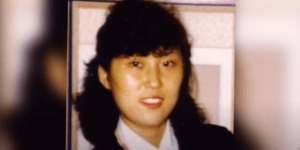 Φωτογραφία: YouTube/ Mr. Davis