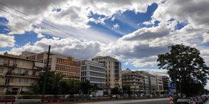 συννεφια συγγρου