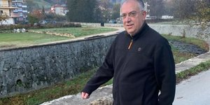 τάκης θεοδωρικάκος