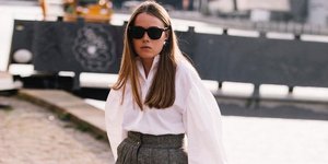 Φωτογραφία: Instagram/@ thestreetland