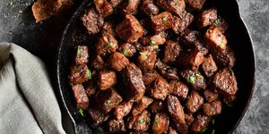 Φωτογραφία: shutterstock