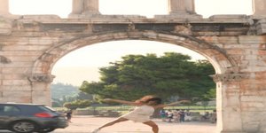 γυναικα στυλοι 