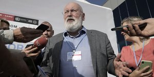 τιμερμανς μικροφωνα