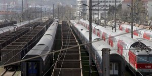 σταθμος τρενα 