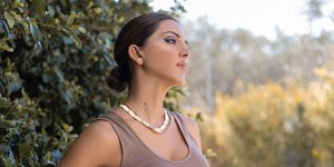 Φρωτογραφία: Instagram/@stam_tsimtsili