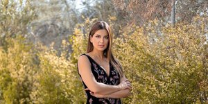 Φωτογραφία:Instagram/@stam_tsimtsili