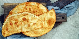 Φωτογραφία: shutterstock