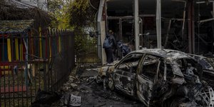 καμενο ιχ