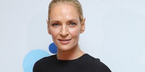 H Oύμα Θέρμαν