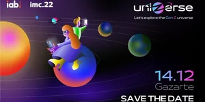 Interactive Marketing Conference (IMC)