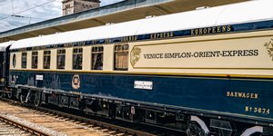 τρενο βαγονι 