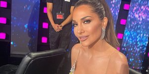 Φωτογραφία: Instagram/@nakopoulouvaso