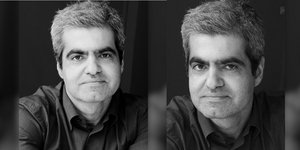 Βασίλης Παπαθεοδώρου