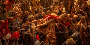 Σκηνή από την ταινία 