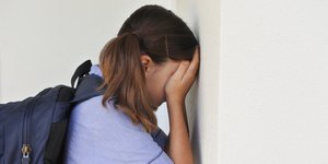 Κολωνός: «Με χτύπησε, και ανάρτησε το βίντεο στο Instagram - Δεν αντέδρασε η καθηγήτρια», λέει 14χρονη