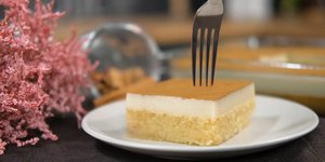 Φωτογραφία: instagram / @livekitchen
