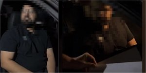 Βρετανία: Πώς γονείς έστησαν παγίδα σε καθηγητή που παρενοχλούσε παιδιά μέσω διαδικτύου