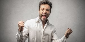 To Πάμε Στοίχημα με σπουδαία κέρδη