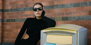 Φωτογραφία: Zara