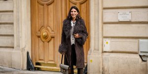 Φωτογραφία: Getty Images/ Ideal Image