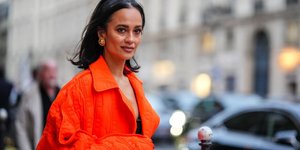 Φωτογραφία: Getty/ Ideal Image