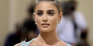  Φωτογραφία: AP Images