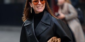 Φωτογραφία: shutterstock